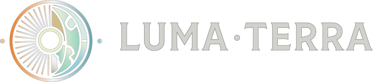 LumaTerra